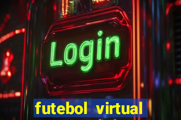 futebol virtual bet365 telegram